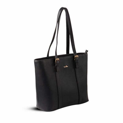 Picture of Bags - Ladies Bags - Daisy