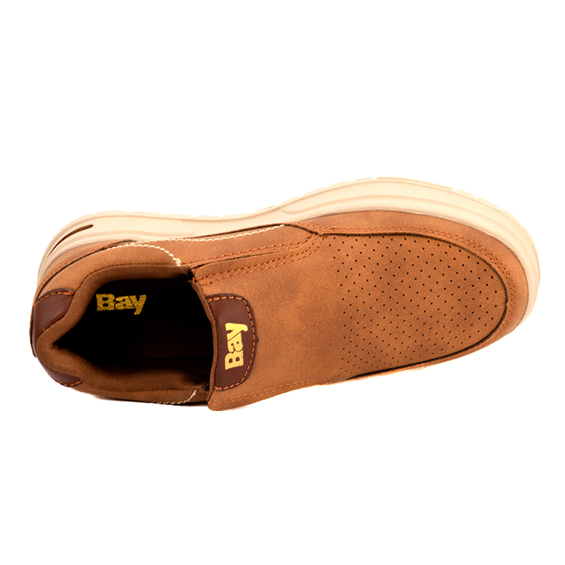 Picture of Junior - Closed Shoe - Superman