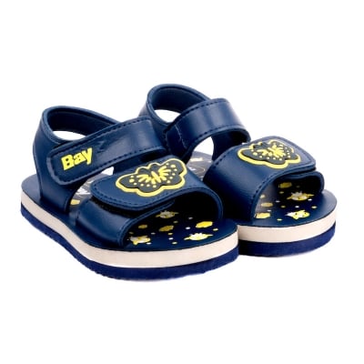 Picture of Infant - Infant Boys or Girls - Herlen 2