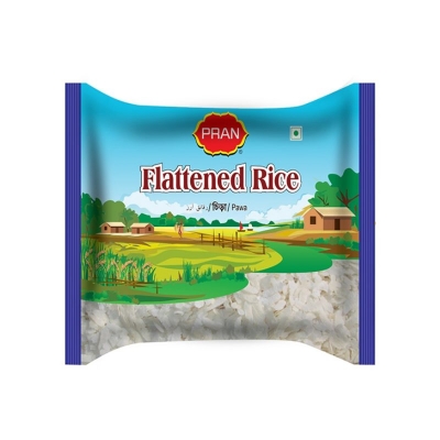 Picture of Pran Cheera 500gm pounch