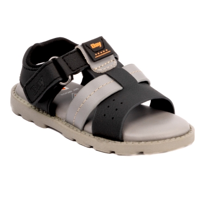 Picture of Children Boy - Open Sandal - Rinosors