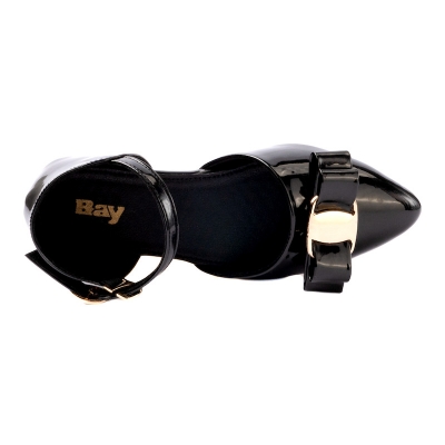 Picture of Children Girls - Closed - Mimo