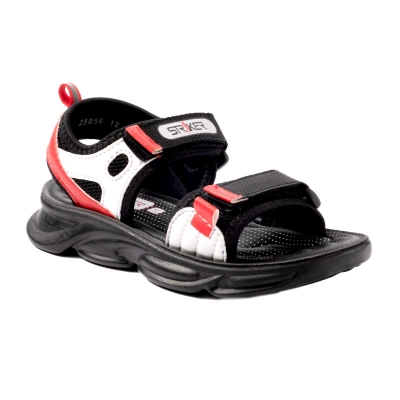 Picture of Children Boy - Open Sandal - Rob