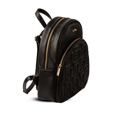 Picture of Bags - Ladies Bags - Daisy