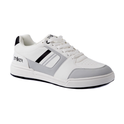 Picture of Sport Mens - Mens Running - Aura