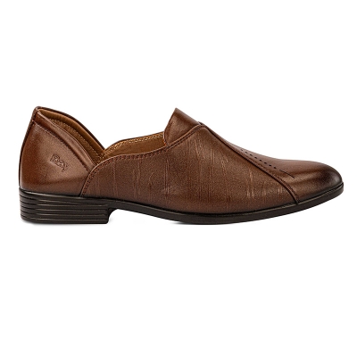 Picture of Men Dress - Slip On - FINIX