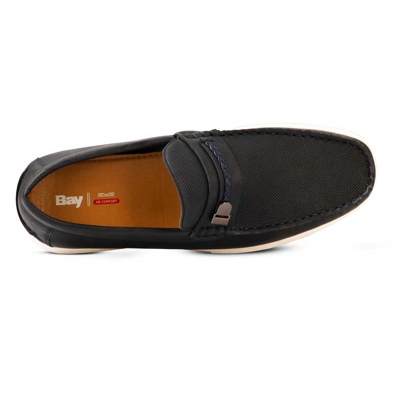 Picture of Men Casual - Casual Basic - Finley