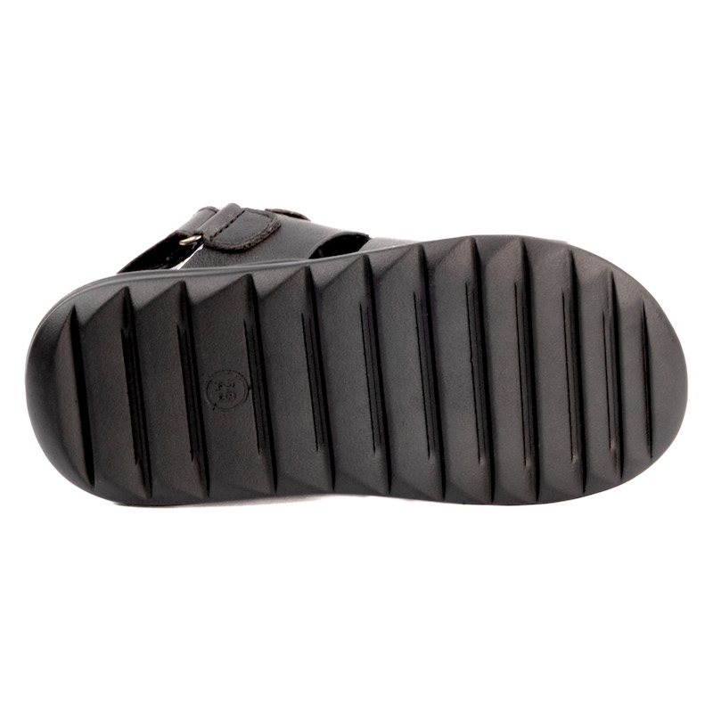 Picture of Children Boy - Open Sandal - Noah