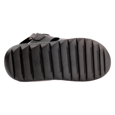 Picture of Children Boy - Open Sandal - Noah