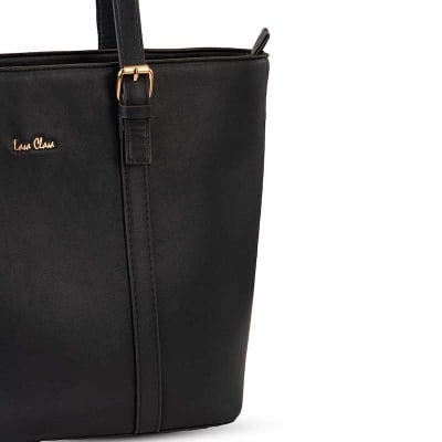 Picture of Bags - Ladies Bags - Daisy