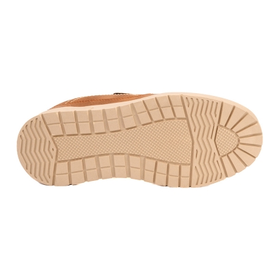 Picture of Junior - Closed Shoe - Superman