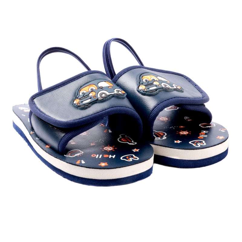 Picture of Infant - Infant Boys or Girls - Herlen 2