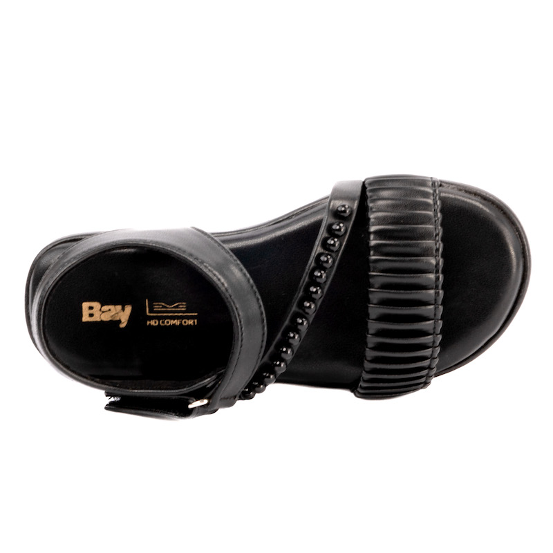 Picture of Children Girls - Open Sandal - Reve