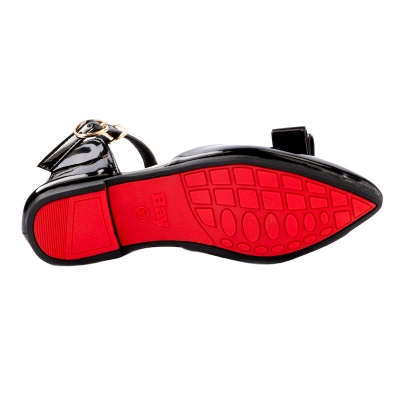 Picture of Children Girls - Closed - Mimo