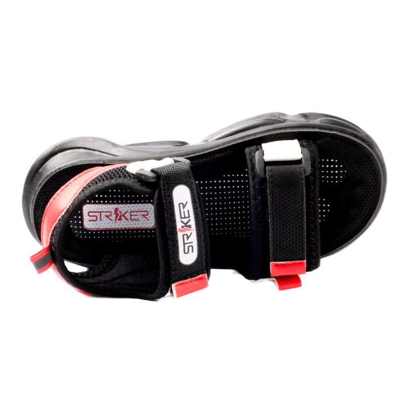 Picture of Children Boy - Open Sandal - Rob