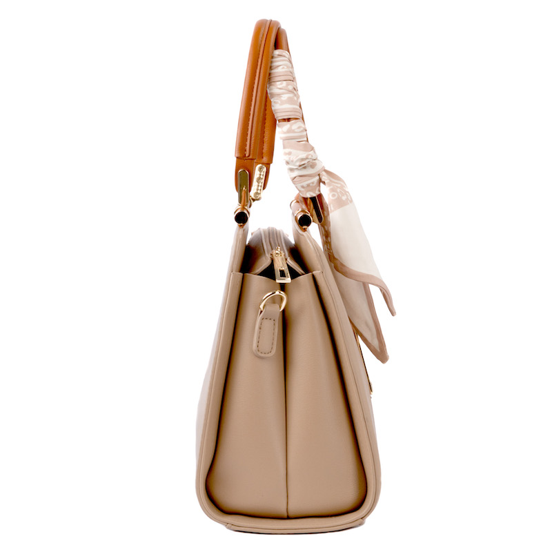 Picture of Bags - Ladies Bags - Revamp