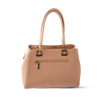 Picture of Bags - Ladies Bags - Daisy