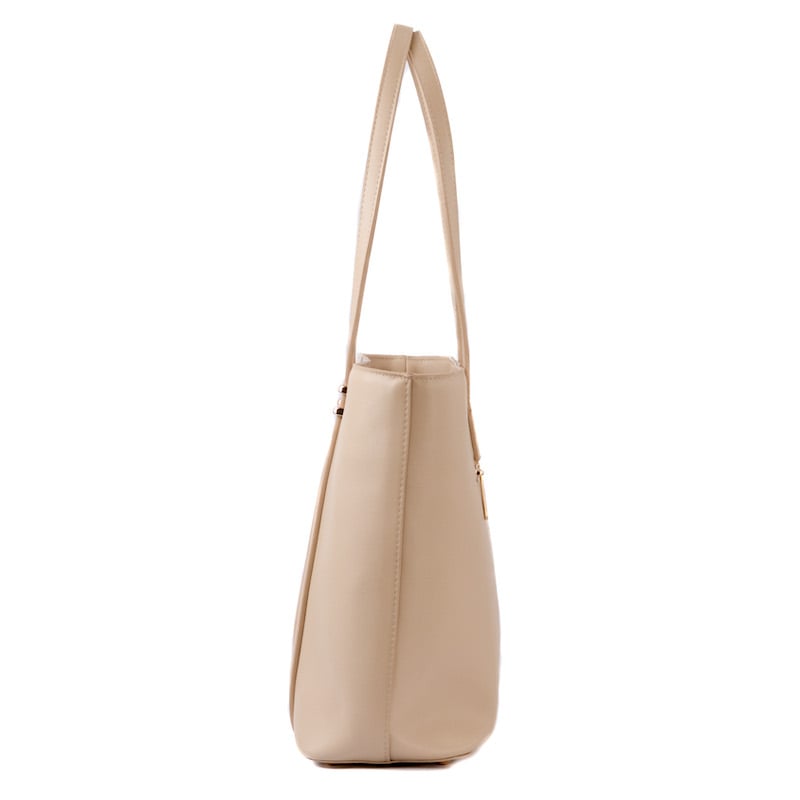 Picture of Bags - Ladies Bags - Daisy