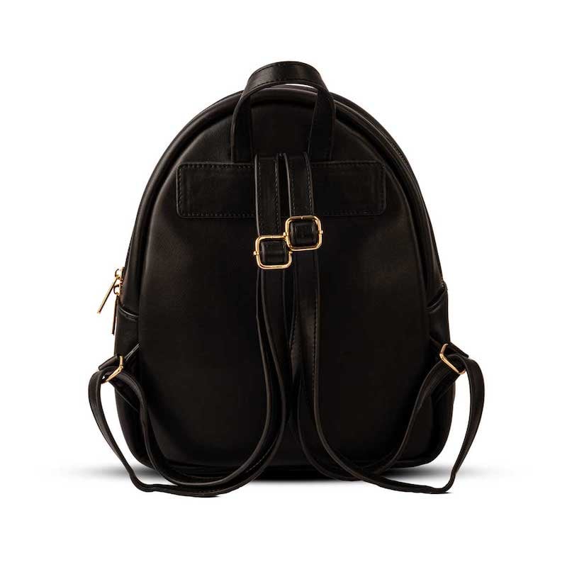 Picture of Bags - Ladies Bags - Daisy
