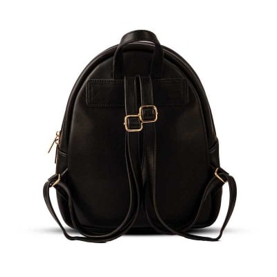Picture of Bags - Ladies Bags - Daisy