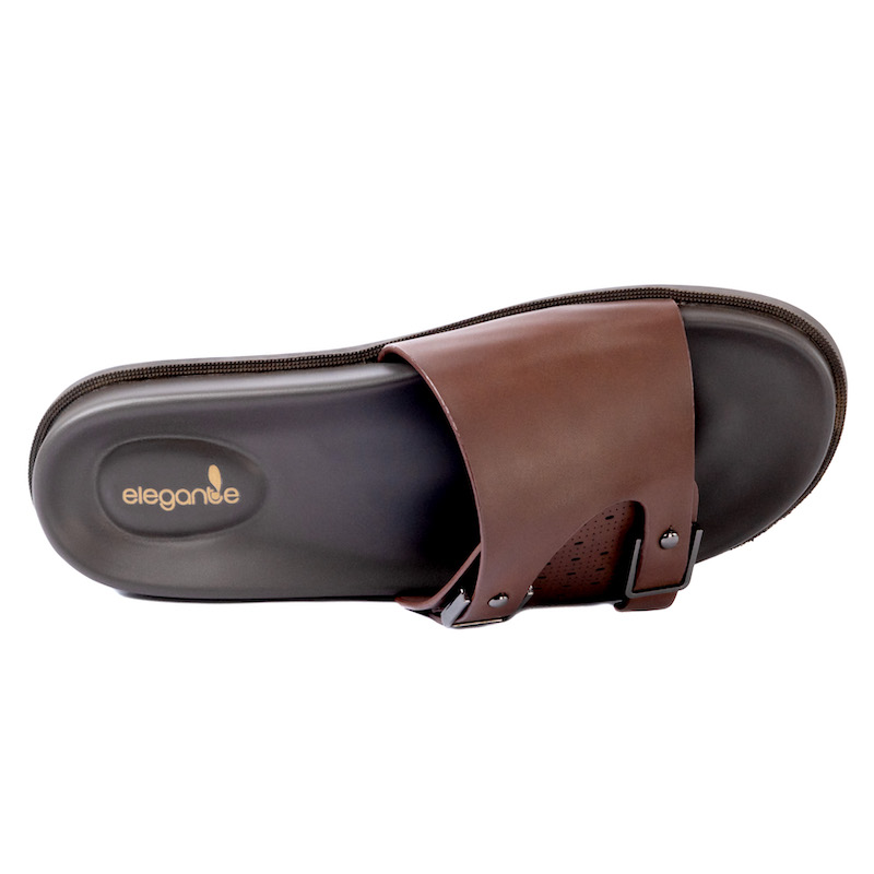 Picture of Men Summer - Sandal - Civic