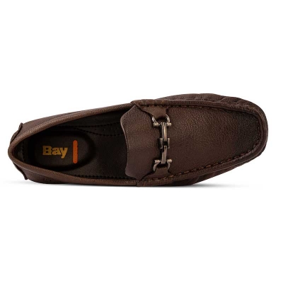 Picture of Junior - Closed Shoe - Crocs