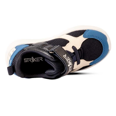 Picture of Sports Children - Children Sports - Gevano