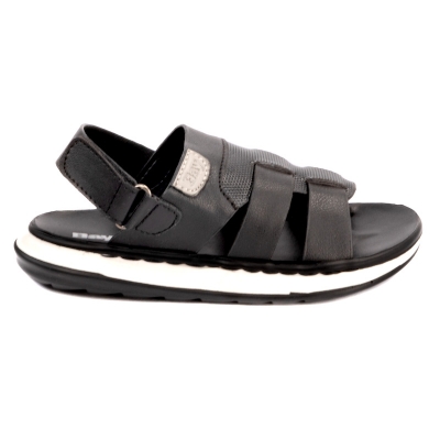 Picture of Children Boy - Open Sandal - Noah