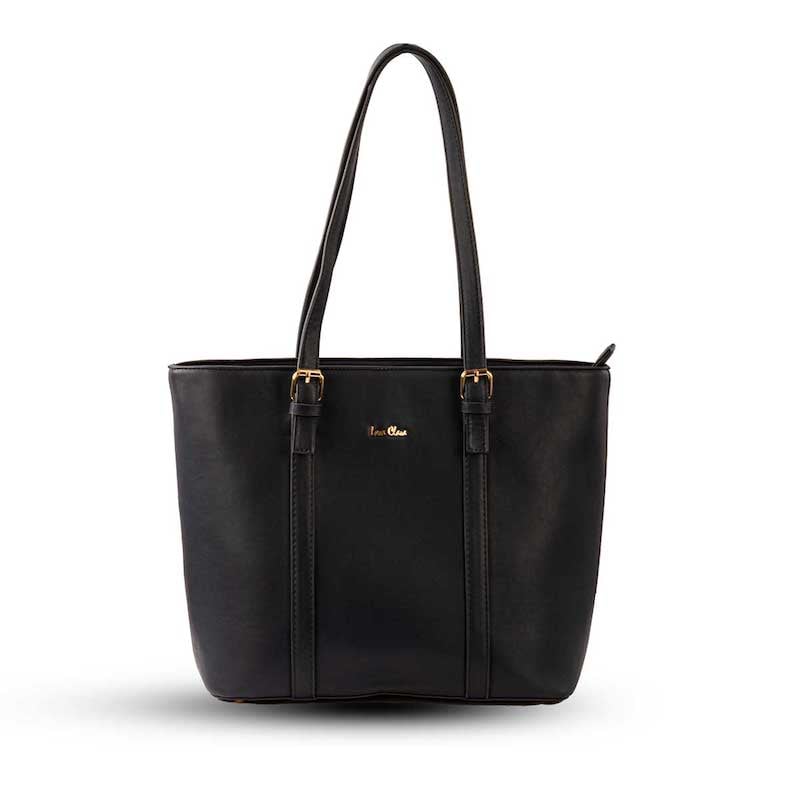 Picture of Bags - Ladies Bags - Daisy