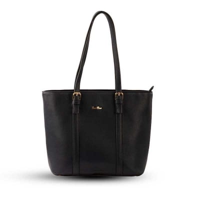 Picture of Bags - Ladies Bags - Daisy