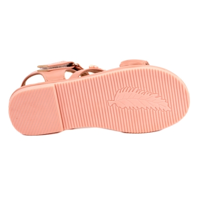 Picture of Children Girls - Open Sandal - Reve