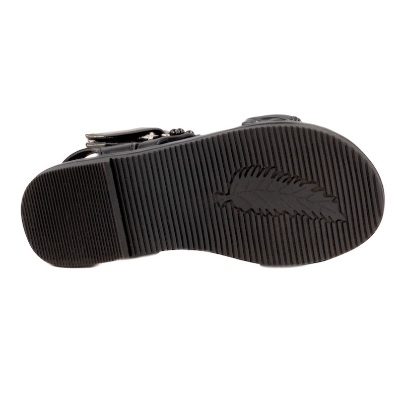 Picture of Children Girls - Open Sandal - Reve