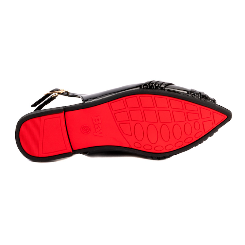 Picture of Children Girls - Closed - Renr