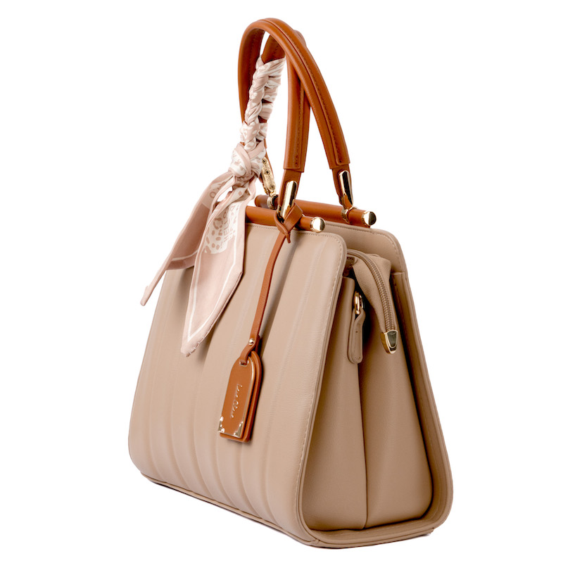 Picture of Bags - Ladies Bags - Revamp