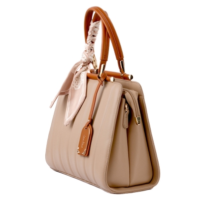 Picture of Bags - Ladies Bags - Revamp