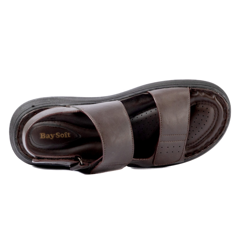 Picture of Men Summer - Sandal - Civic