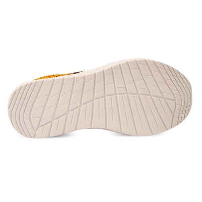 Picture of Sports Children - Children Sports - Balero