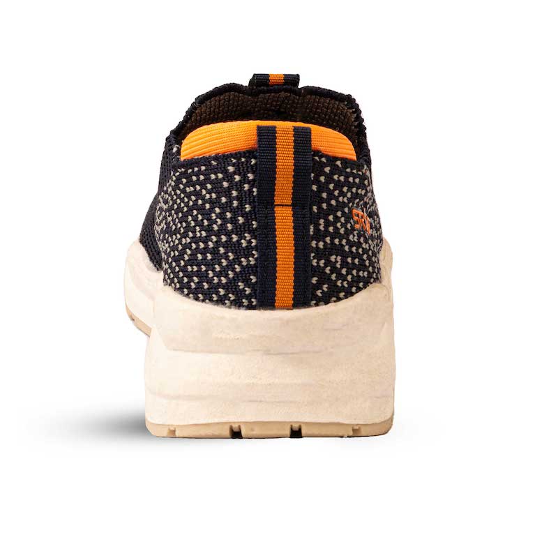 Picture of Sports Children - Children Sports - Belero