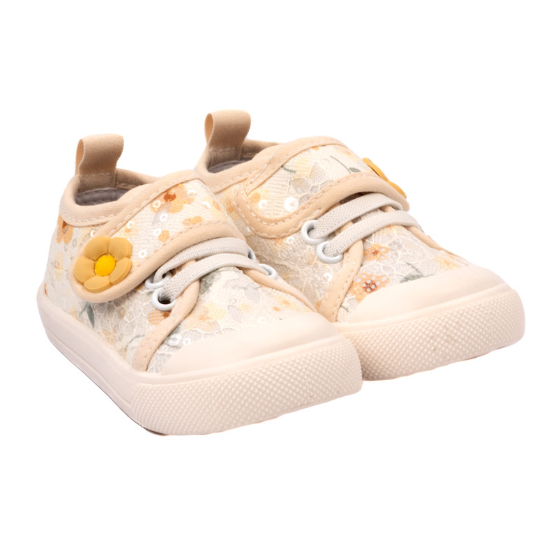 Picture of Infant - Infant Boys or Girls - Floral