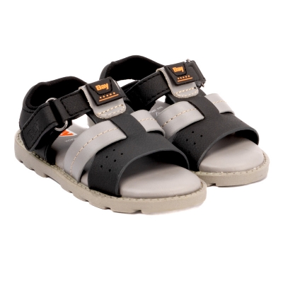 Picture of Children Boy - Open Sandal - Rinosors