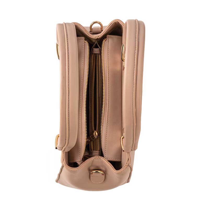 Picture of Bags - Ladies Bags - Daisy