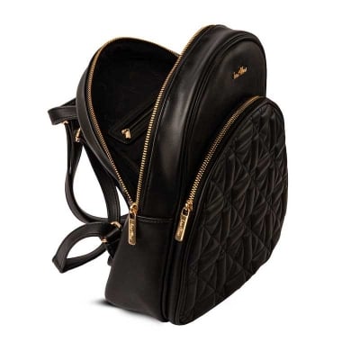 Picture of Bags - Ladies Bags - Daisy