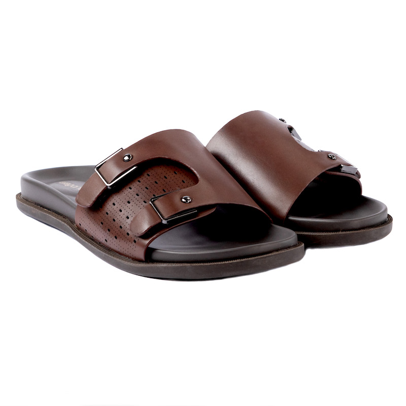 Picture of Men Summer - Sandal - Civic