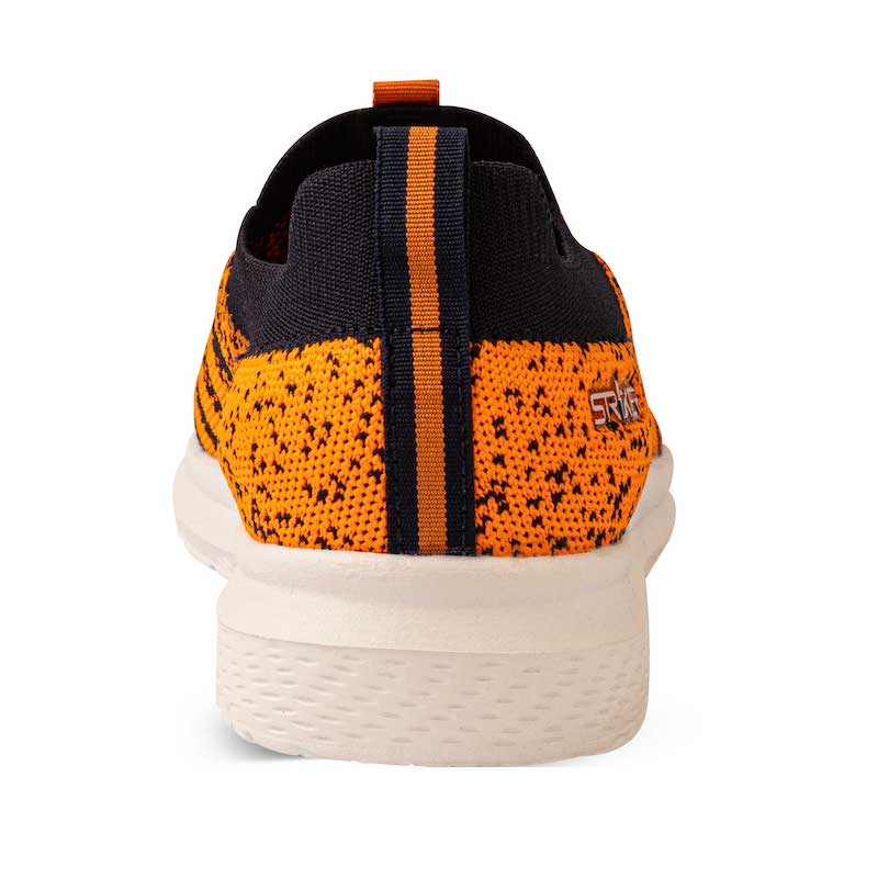 Picture of Sports Children - Children Sports - Balero