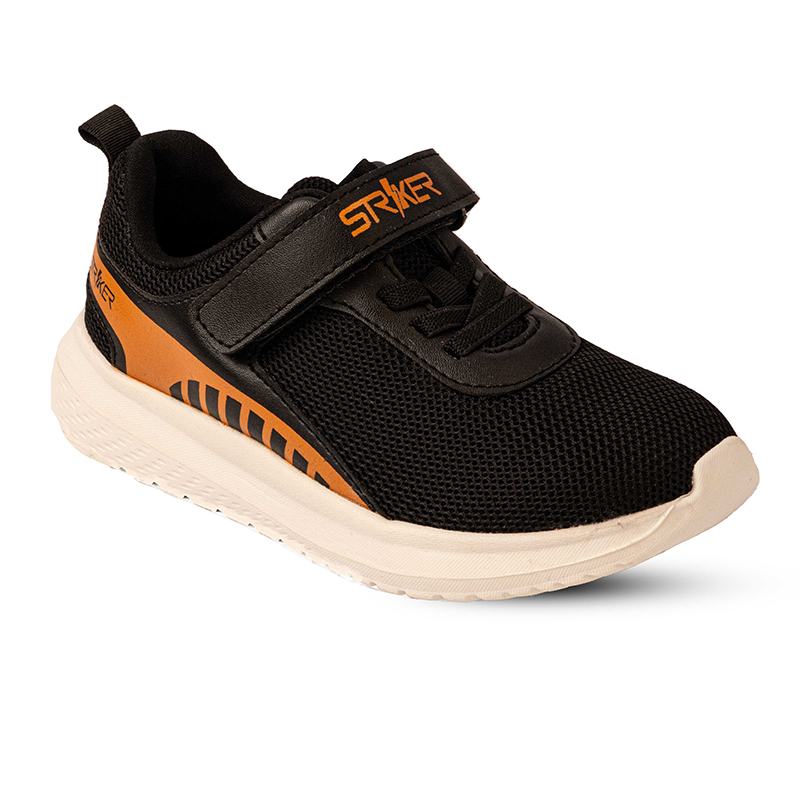 Picture of Sports Children - Children Sports - Gevano