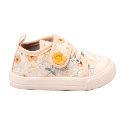 Picture of Infant - Infant Boys or Girls - Floral