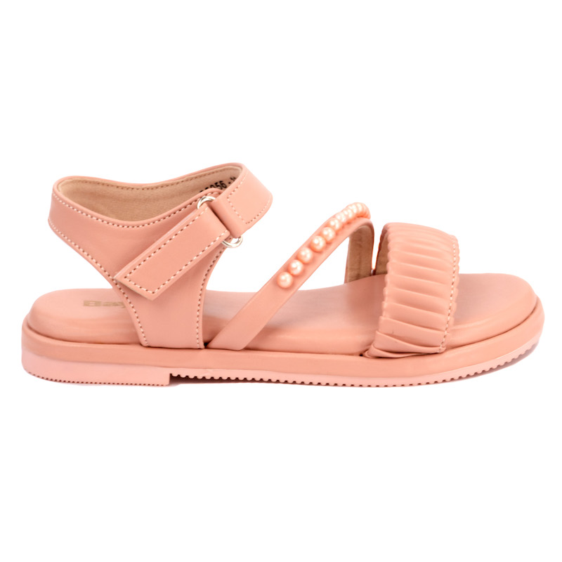 Picture of Children Girls - Open Sandal - Reve