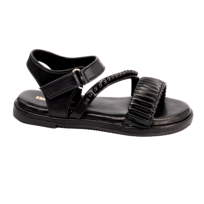 Picture of Children Girls - Open Sandal - Reve