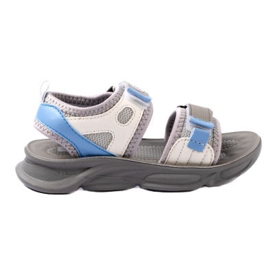 Picture of Children Boy - Open Sandal - Rob