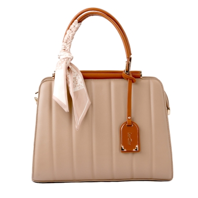 Picture of Bags - Ladies Bags - Revamp